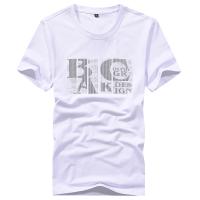 cms/erpbt/backend/web/uploads/erp/collection/images/Men Clothes/MENSI/EN0190902/img_b/EN0190902_img_b_2